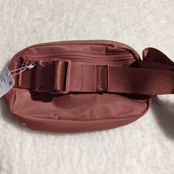 lululemon athletica Bags Lululemon Everywhere Belt Bags Poshmark